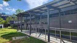 Marine Terrace Haven (D15), Shop House #587076811